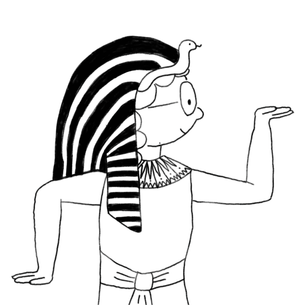 Myriam Seco Álvarez: entre ruinas submarinas y tumbas del&nbsp;desierto