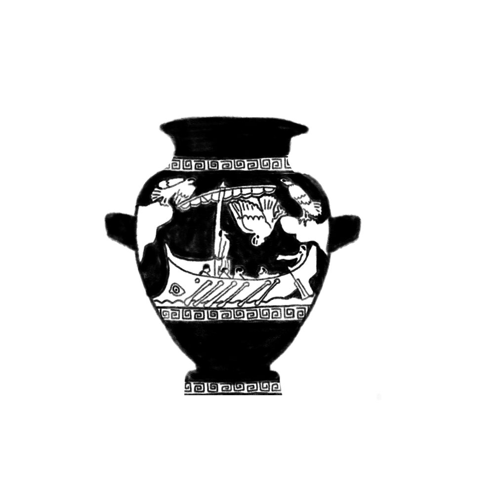 EL SÍNDROME DE ULISES: El impacto emocional de la&nbsp;emigración